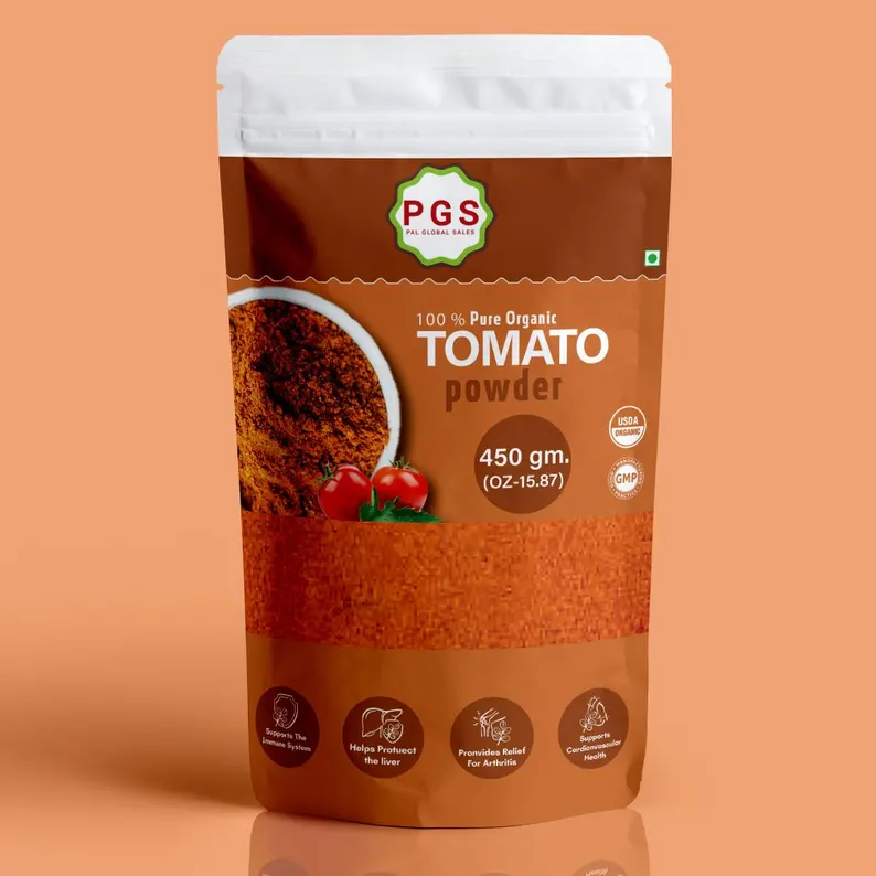 Tomato Powder