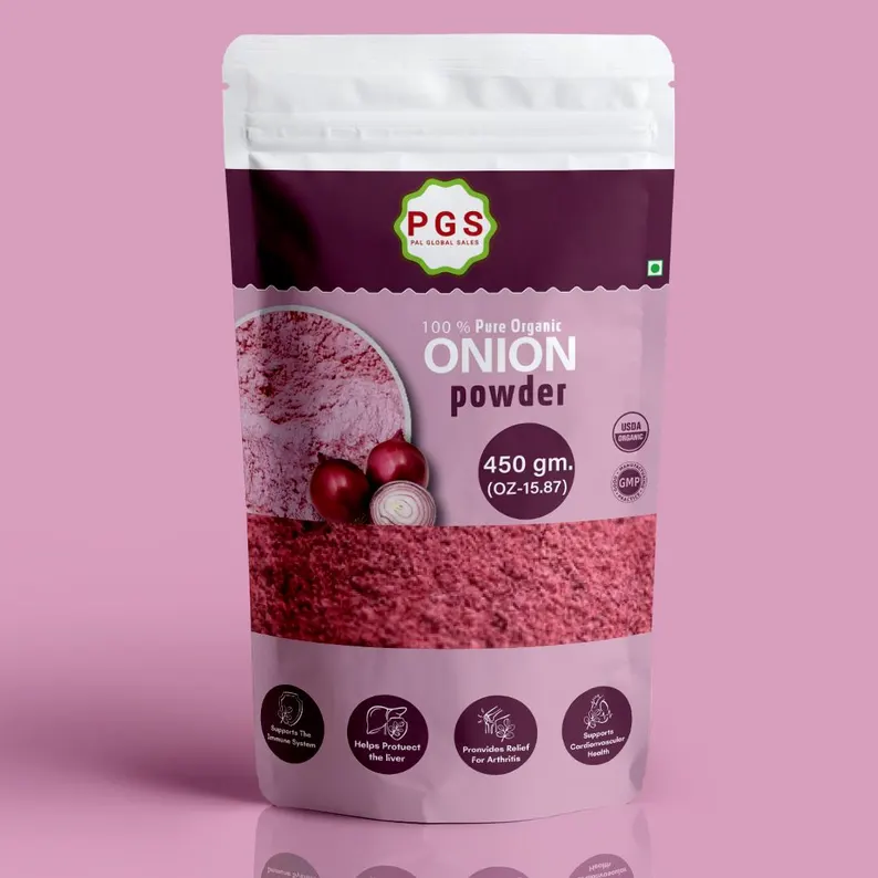 Onion Powder