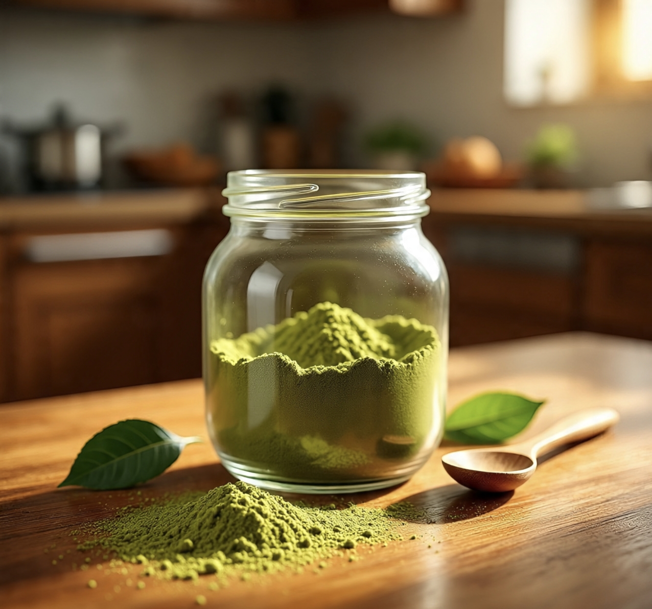 Organic Curry Powder – Gourmet Curry Powder – Handcrafted Indian Spices - Best Quality - Image 3