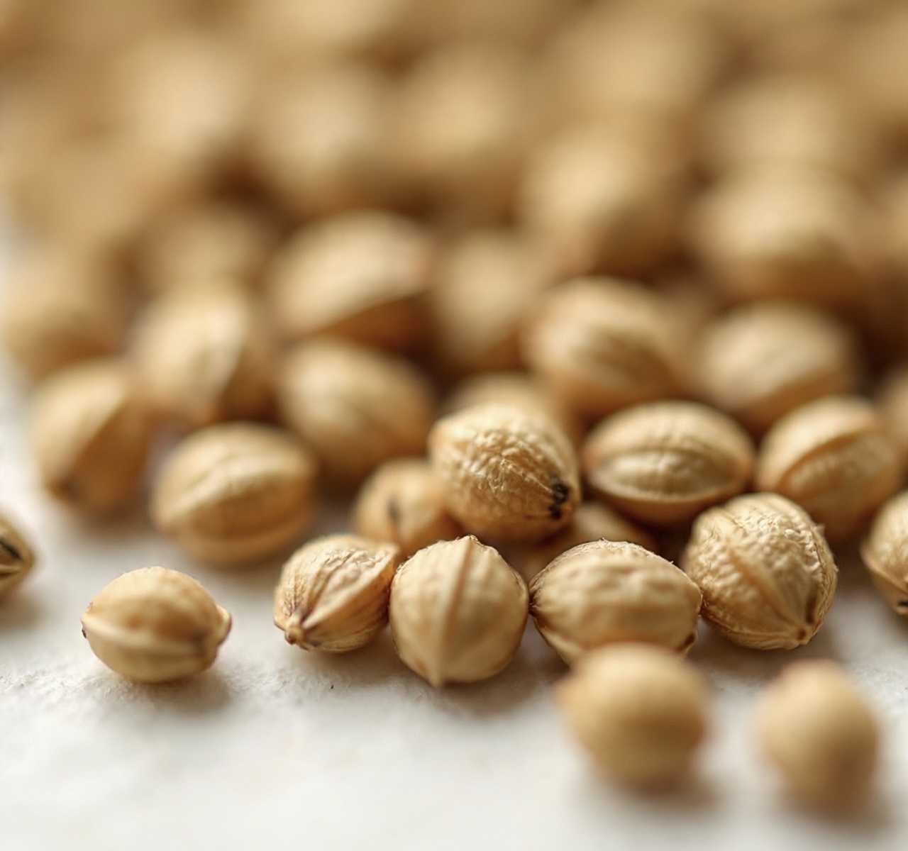 Organic Amaranth Seeds, Non-GMO Gluten-Free Superfood, Amaranth Grain | Vegan Pantry Essential - Image 2