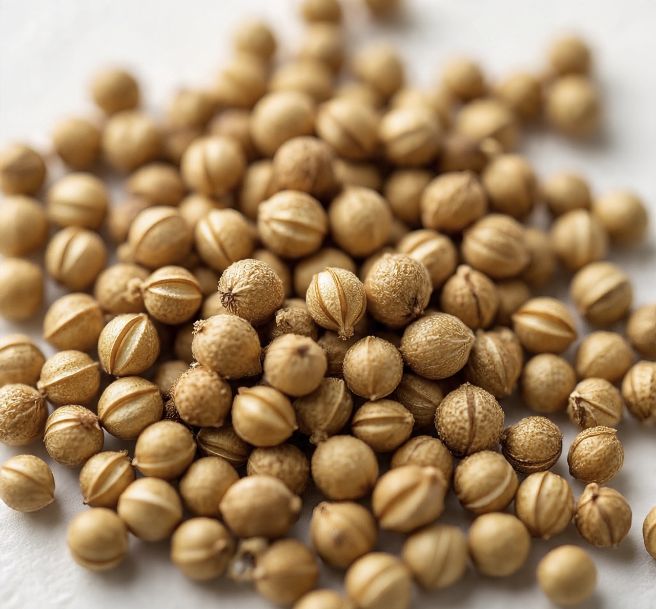 Organic Amaranth Seeds, Non-GMO Gluten-Free Superfood, Amaranth Grain | Vegan Pantry Essential - Image 3