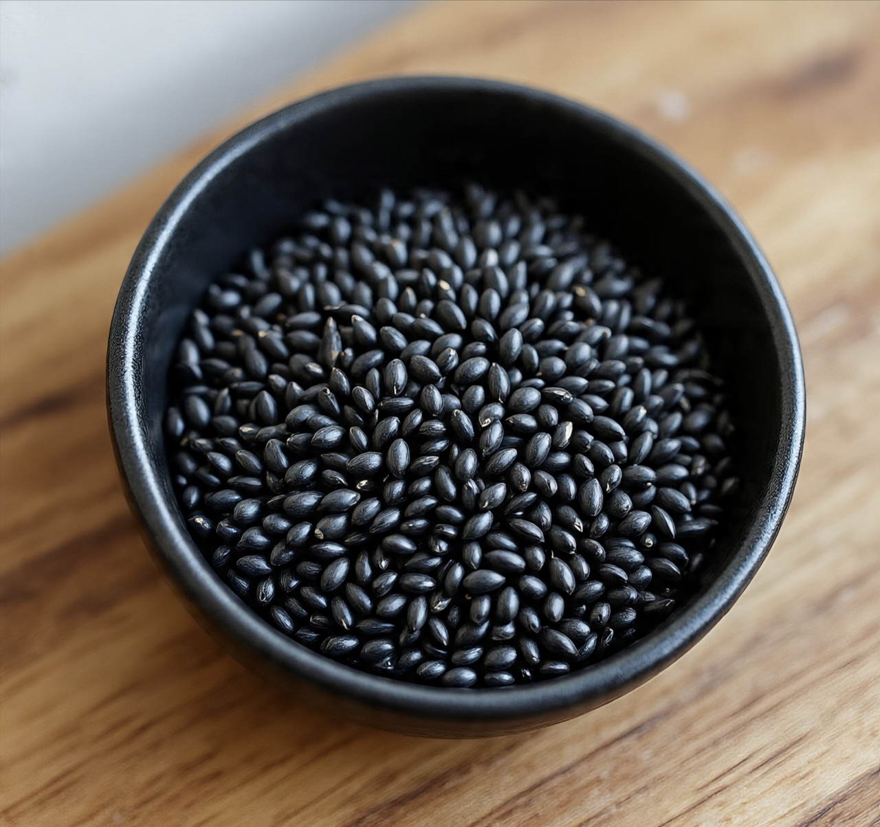 Organic Chia Seeds | Non-GMO Superfood | High Fiber & Omega-3 - PGS Brand.