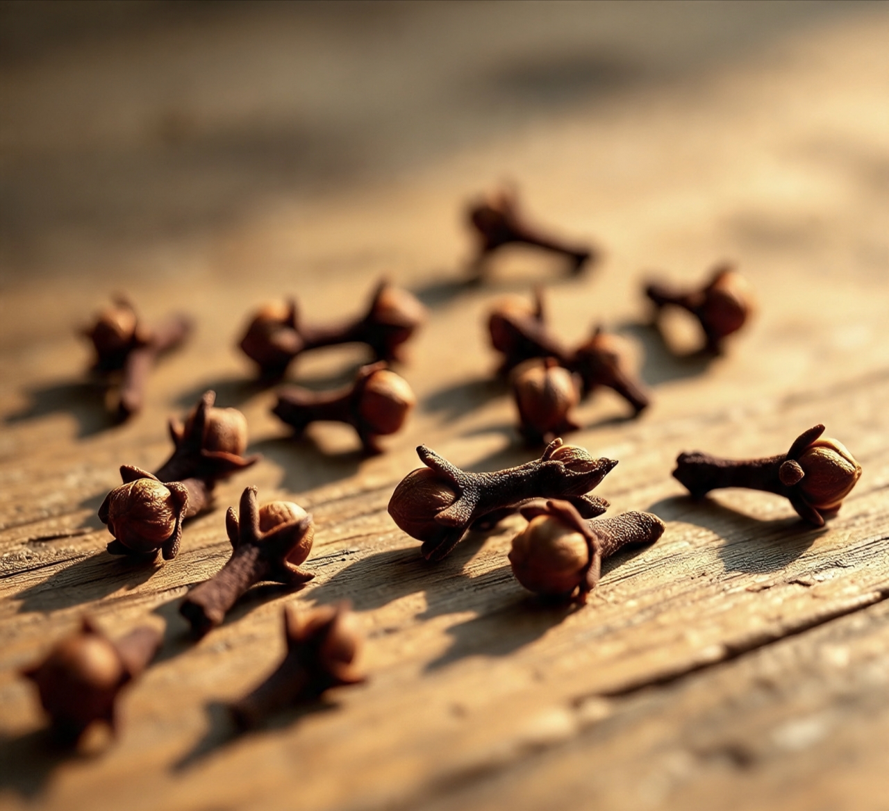 Organic Cloves Whole – Premium Spice for Cooking, Best Quality Cloves for Cooking – Buy Clove Spice - Image 4