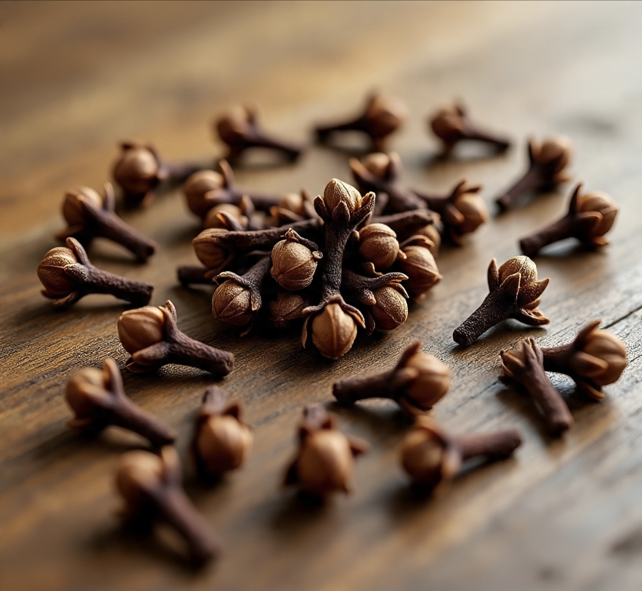 Organic Cloves Whole – Premium Spice for Cooking, Best Quality Cloves for Cooking – Buy Clove Spice - Image 3