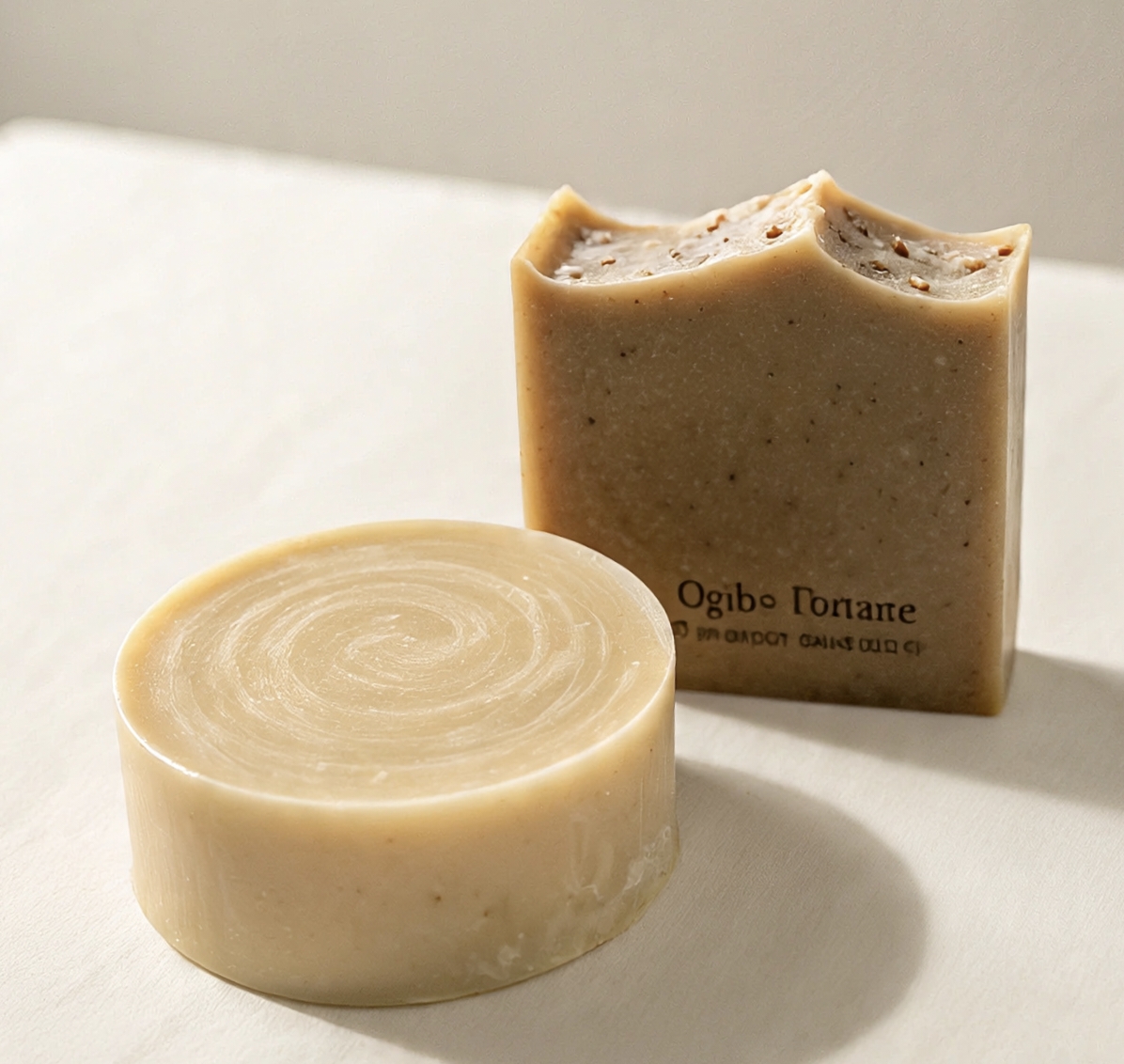 2-pack Combo Mix, Organic Hand Made Soap, Christmas Gift, Bath Soap, Aromatherapy, Skincare Soap, Scented Soap, Wedding Favor, Gift, Soap Dish,