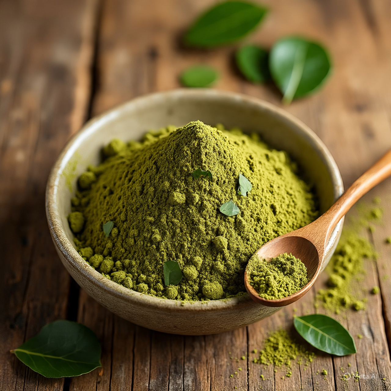 Organic Curry Powder – Gourmet Curry Powder – Handcrafted Indian Spices - Best Quality - Image 4