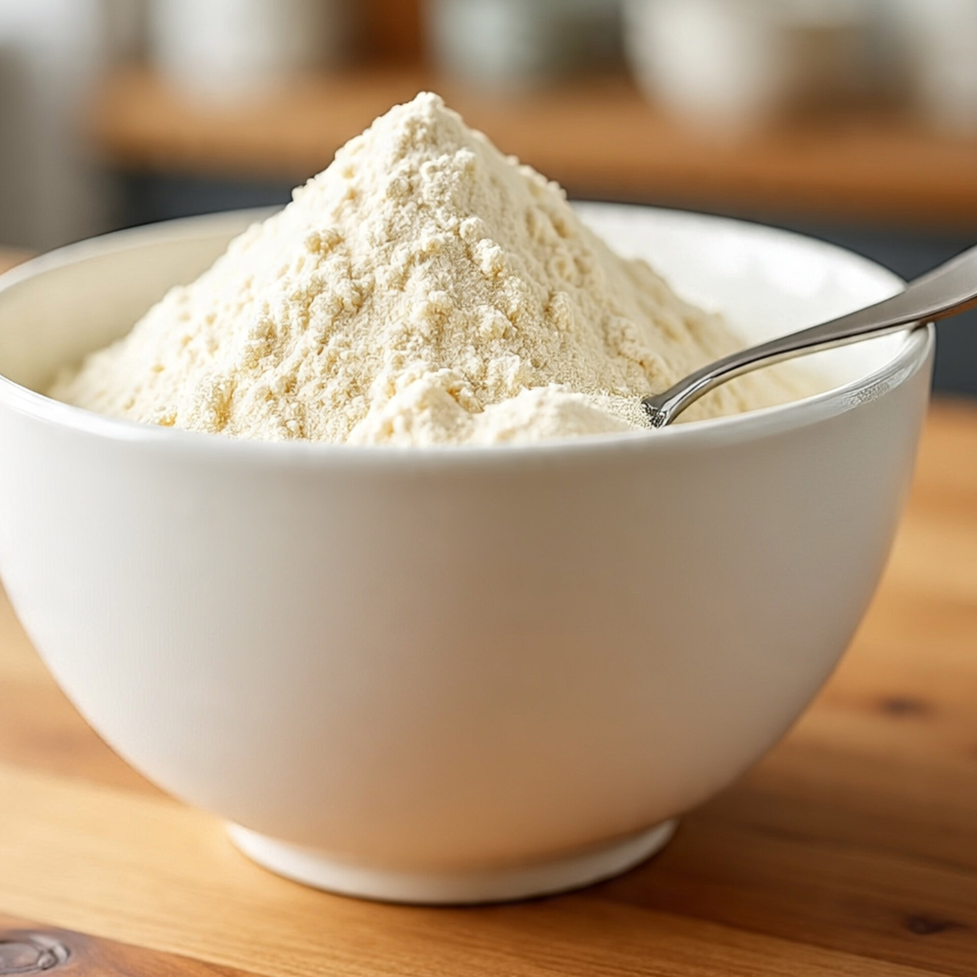 100% Pure Goat Milk, Full Cream Goat Milk Powder: Clean Label Ingredient, Natural DIY Skincare & Cosmetics - Image 6