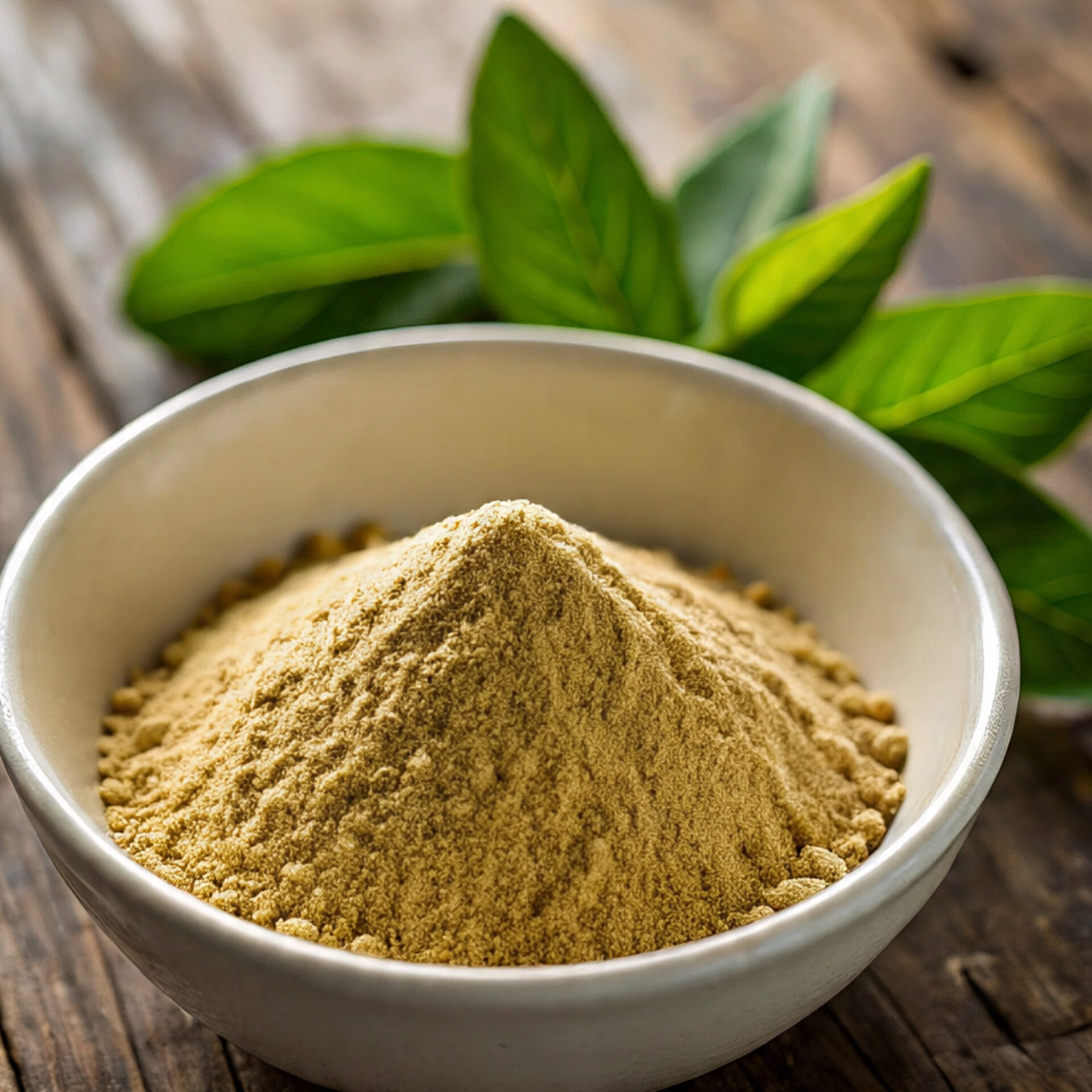 Organic Premium Quality Fenugreek Seeds Powder | fenugreek Seed | indian Spice | Herbs Product. - Image 2