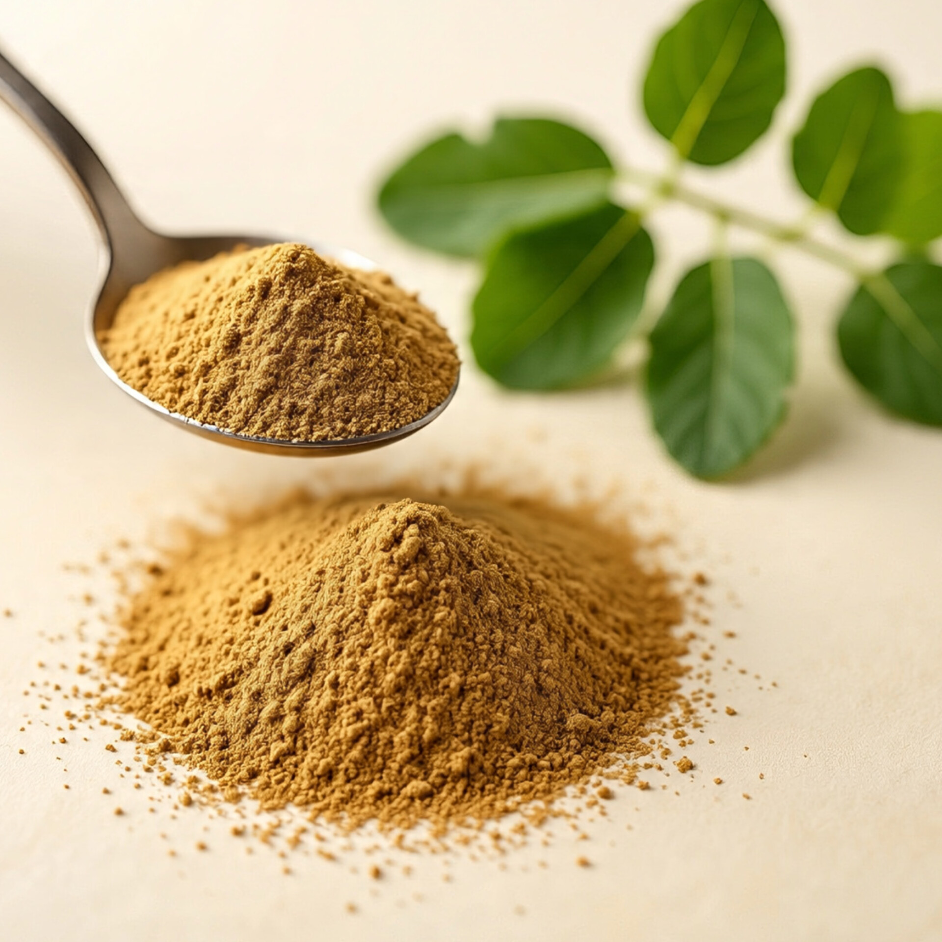 Organic Premium Quality Fenugreek Seeds Powder | fenugreek Seed | indian Spice | Herbs Product. - Image 4