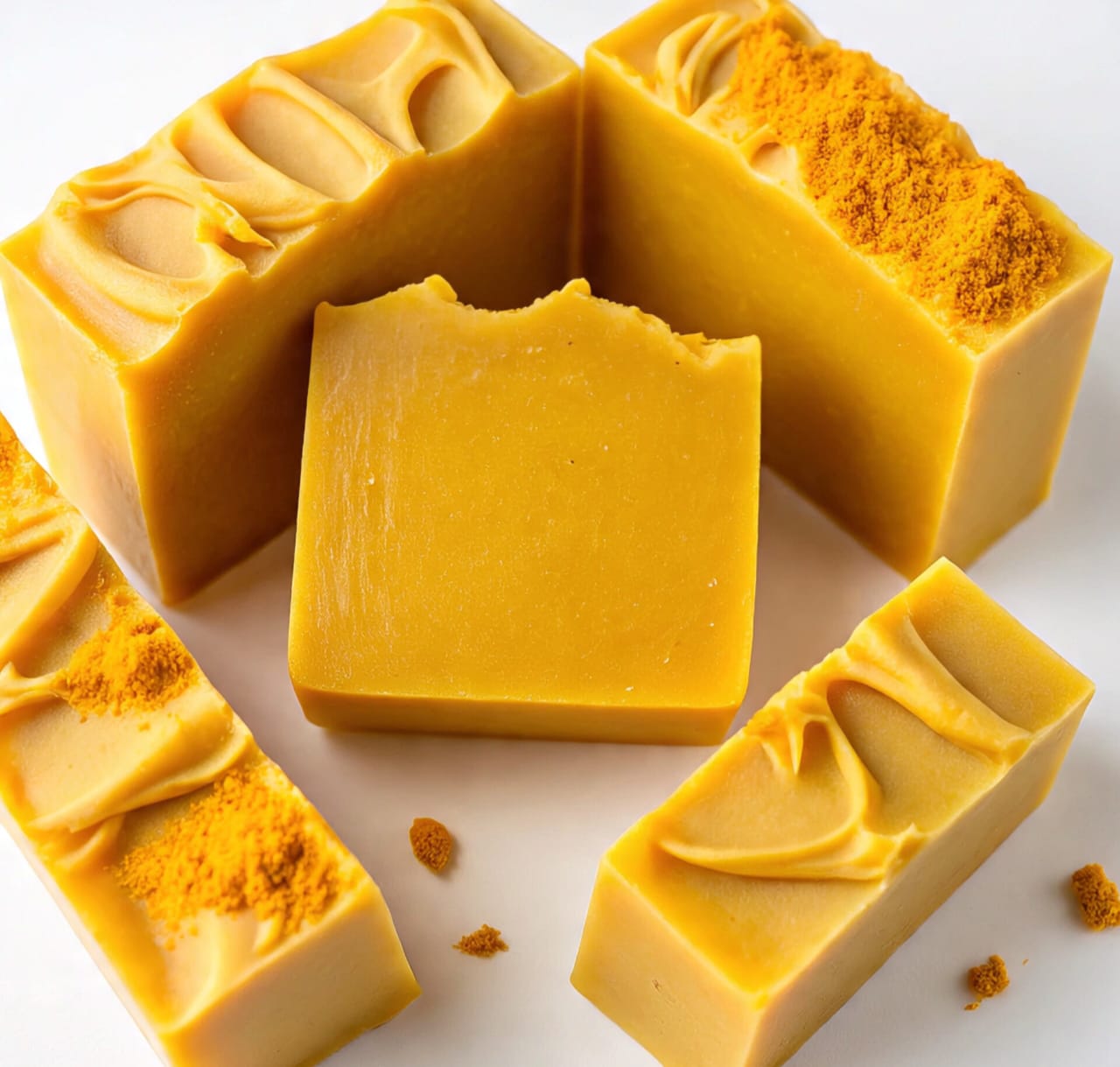 WhatsApp Image 2025 12 17 at 9.16.33 PM (1)