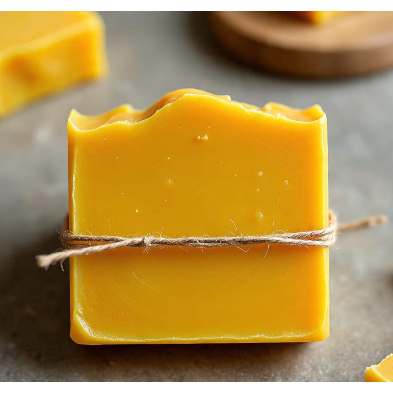 WhatsApp Image 2025 12 17 at 9.16.33 PM (2)