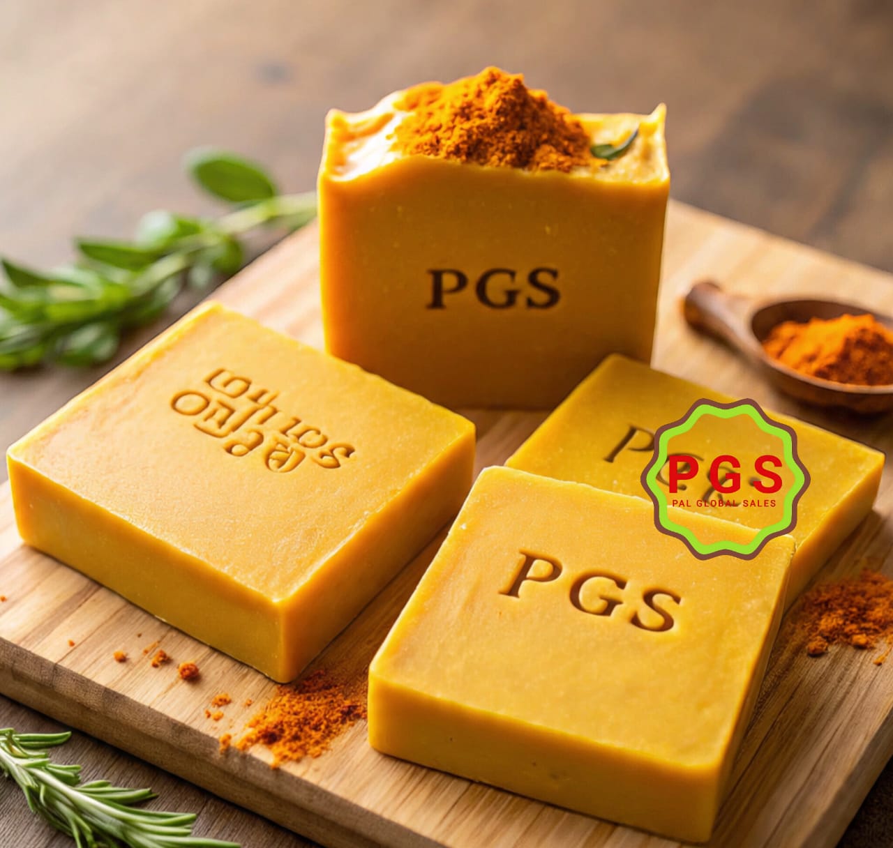 WhatsApp Image 2025 12 17 at 9.16.33 PM