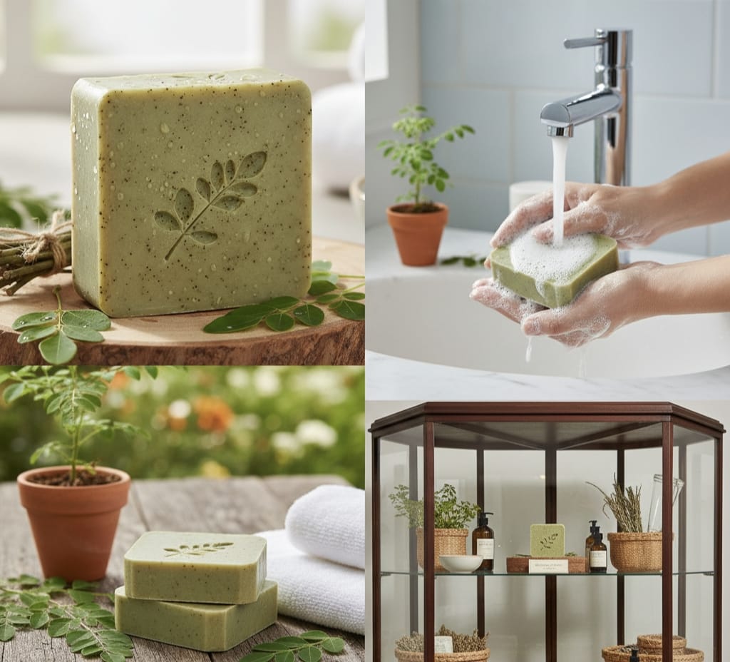 WhatsApp Image 2025 12 22 at 7.55.43 AM (1)