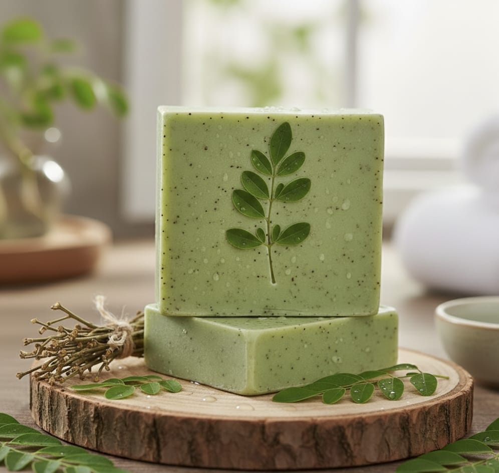 WhatsApp Image 2025 12 22 at 7.55.43 AM (6)